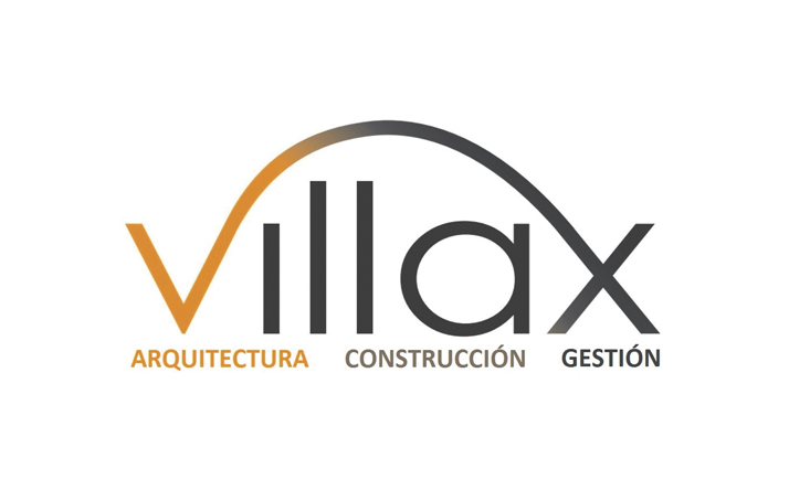 Villax